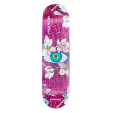 Tabla Skate Primitive Hamilton Oracle 8.1''